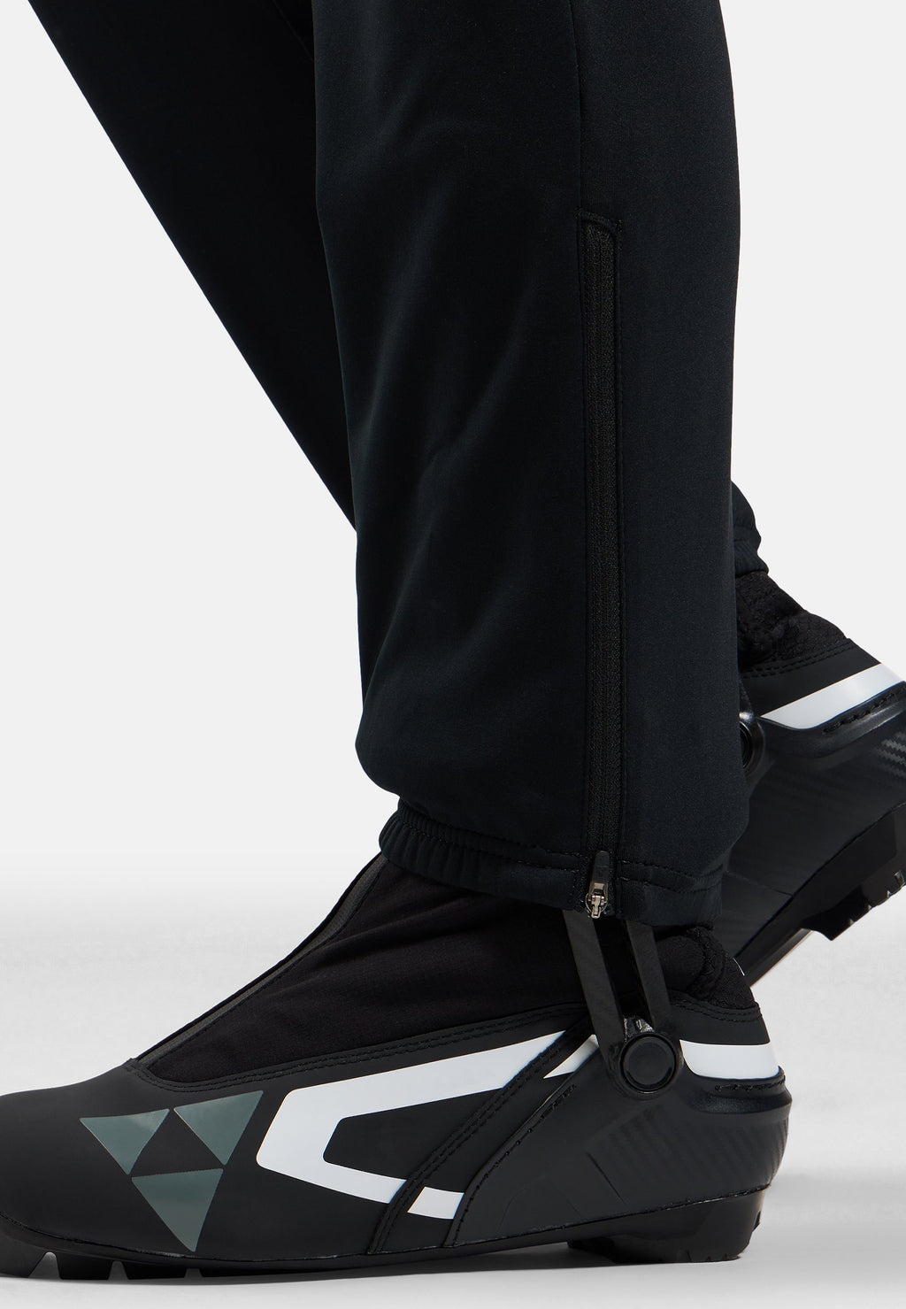 The Brensholmen cross-country pants