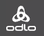 odlo - Home